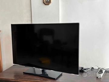 TV Samsung UE40ES5500P 40 pollici