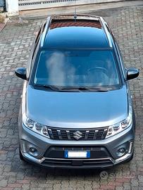 2019 Suzuki vitara 1.0 boosterjet cool 2wd