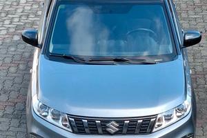 2019 Suzuki vitara 1.0 boosterjet cool 2wd
