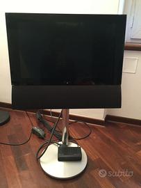 Televisore Bang & Olufsen per pezzi di ricambio