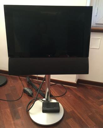 Televisore Bang & Olufsen per pezzi di ricambio