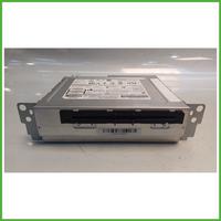 Autoradio BMW Serie 2 Act.Tourer ibrida F45 943738