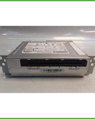 Autoradio BMW Serie 2 Act.Tourer ibrida F45 943738
