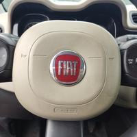 Airbag volante FIAT PANDA del 2014
