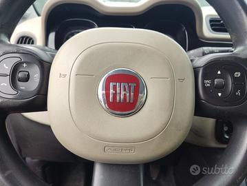 Airbag volante FIAT PANDA del 2014