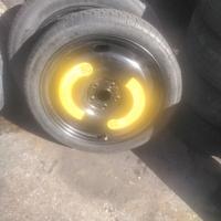 jeep renegade Peugeot 3008 VOLKSWAGEN GOLF 