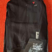 Dainese Smat Jacket LS sistema D-Air tg. 56