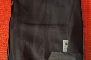 Dainese Smat Jacket LS sistema D-Air tg. 56