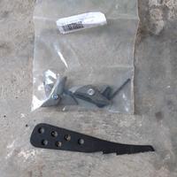 Per piccozza Charlet