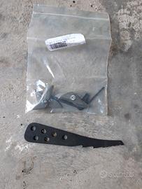 Per piccozza Charlet