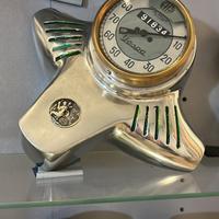 Contachilometri vespa bacchetta no faro basso 98