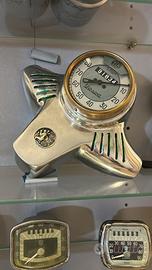 Contachilometri vespa bacchetta no faro basso 98