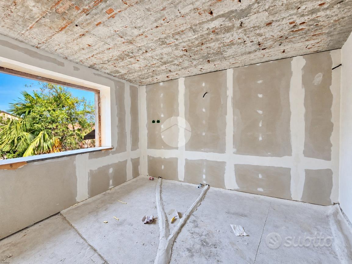 Appartamento – Caluso, Torino - Vista 4