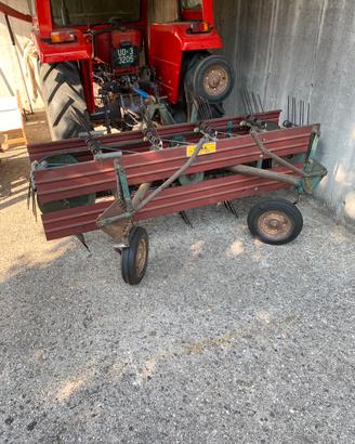 Ranghinatore