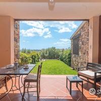 Trilocale Gli Asparagi / 1km dal mare