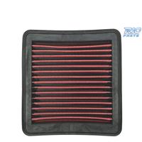 FILTRO ASPIRAZIONE DIRETTA HONDA JAZZ 08-14