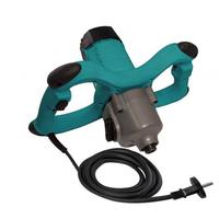 MISCELATORE “VISCOMIX” FT