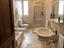 Immagine 10
