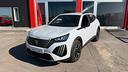 peugeot-2008-puretech-100-s-s-allure