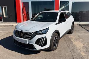 Peugeot 2008 PureTech 100 S&S Allure