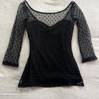 Maglia da sera Guess