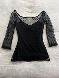 Maglia da sera Guess