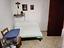 Immagine 27