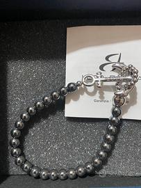 Bracciale Luca Barra