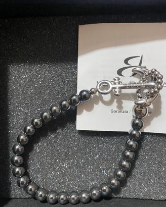 Bracciale Luca Barra