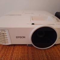 proiettore epson