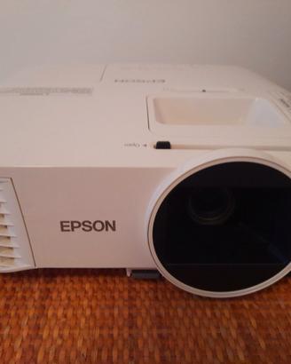proiettore epson
