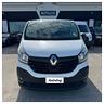 renault-trafic-t27-1-6-dci-120cv-pc-tn-furgone