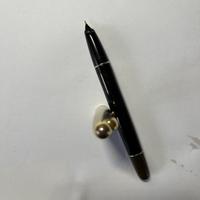 Penna Aurora 88 Nizzoli.