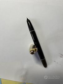 Penna Aurora 88 Nizzoli.
