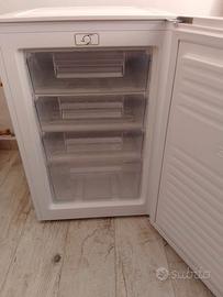 congelatore Candy