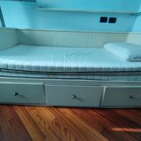 letto Ikea