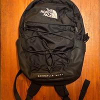 Zaino North Face Borealis Mini