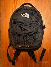 Zaino North Face Borealis Mini