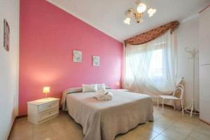 Holiday home Civico 18