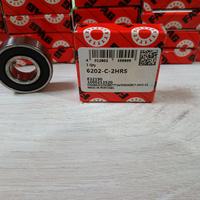 cuscinetti Fag 6202-c-2HRS