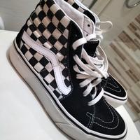 Scarpe Vans