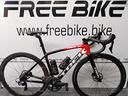 bici-da-corsa-trek-emonda-sl-8-disc-50