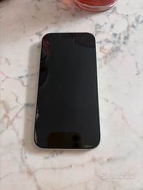 iPhone15