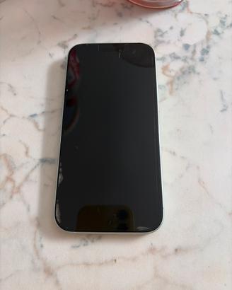 iPhone15