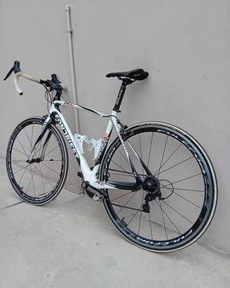 bici da corsa 