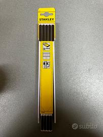 Metro stanley