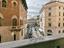 Immagine 19