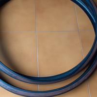 copertoncini  Pirelli 700x30c