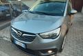 OPEL CROSSLAND X 2019 COME NUOVA EURO6B
