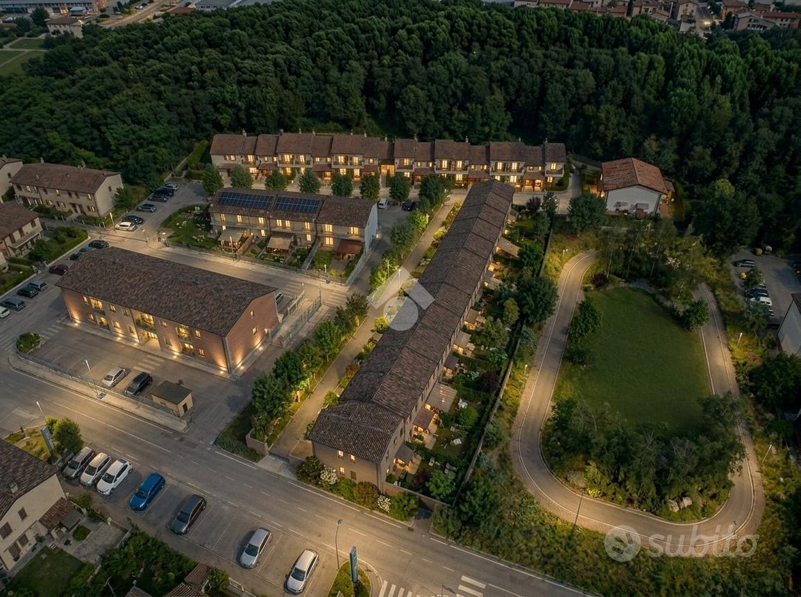 House in Pianella, Cerratina - Vista 4